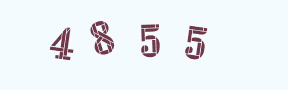 IM(�ɷ����޹�˾)�羺-���Ӿ���ƽ̨