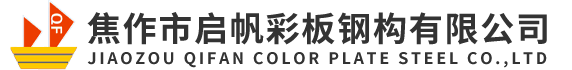 im�羺
