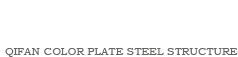 IM(�ɷ����޹�˾)�羺-���Ӿ���ƽ̨