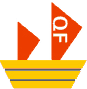ded4029733f06ffbe3ab52c74780fdb0 IM(¹É·ÝÓÐÏÞ¹«Ë¾)µç¾º-µç×Ó¾º¼¼Æ½Ì¨